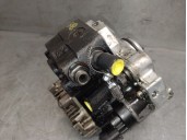 Recambio de bomba inyeccion para volvo s60 berlina d5 referencia OEM IAM 8642781 0445010043 BOSCH