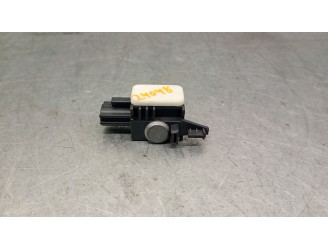 Recambio de sensor impacto para renault modus / grand modus (f/jp0_) 1.2 (jp0c, jp0k, fp0c, fp0k, fp0p, jp0p, jp0t) referencia O