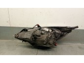Recambio de faro derecho para opel meriva b 1.3 16v cdti referencia OEM IAM 13253630 1216050 