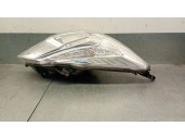 Recambio de faro derecho para opel meriva b 1.3 16v cdti referencia OEM IAM 13253630 1216050 