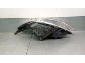 Recambio de faro derecho para opel meriva b 1.3 16v cdti referencia OEM IAM 13253630 1216050 