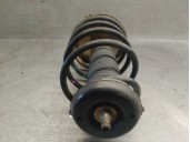 Recambio de amortiguador delantero izquierdo para peugeot 307 (s1) 1.6 16v cat referencia OEM IAM 5202EA 5202EA 
