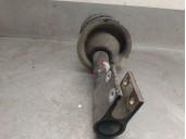 Recambio de amortiguador delantero izquierdo para peugeot 307 (s1) 1.6 16v cat referencia OEM IAM 5202EA 5202EA 