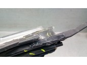 Recambio de faro derecho para opel meriva b 1.3 16v cdti referencia OEM IAM 13253630 1216050 