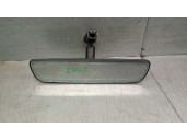 Recambio de espejo interior para hyundai kona furgoneta/suv (os, ose, osi) ev referencia OEM IAM 85110BE000  