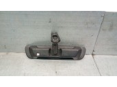 Recambio de espejo interior para hyundai kona furgoneta/suv (os, ose, osi) ev referencia OEM IAM 85110BE000 