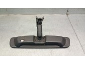 Recambio de espejo interior para hyundai kona furgoneta/suv (os, ose, osi) ev referencia OEM IAM 85110BE000  