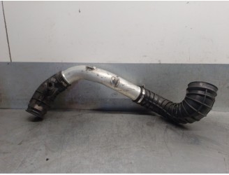 Recambio de tubo para volvo s60 berlina d5 referencia OEM IAM 30680448 30680448 