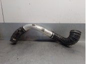 Recambio de tubo para volvo s60 berlina d5 referencia OEM IAM 30680448 30680448 