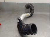 Recambio de tubo para volvo s60 berlina d5 referencia OEM IAM 30680448 30680448 