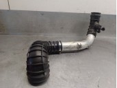 Recambio de tubo para volvo s60 berlina d5 referencia OEM IAM 30680448 30680448 