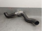 Recambio de tubo para volvo s60 berlina d5 referencia OEM IAM 8631538 8631538 