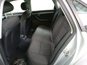 audi a4 berlina (8ec) del año 2005