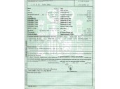 audi a4 berlina (8ec) del año 2005