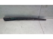 Recambio de brazo limpia trasero para hyundai kona furgoneta/suv (os, ose, osi) ev referencia OEM IAM EM16 