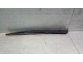 Recambio de brazo limpia trasero para hyundai kona furgoneta/suv (os, ose, osi) ev referencia OEM IAM EM16  