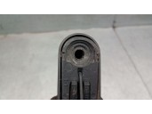 Recambio de brazo limpia trasero para hyundai kona furgoneta/suv (os, ose, osi) ev referencia OEM IAM EM16  