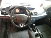 renault megane iii grandtour (kz0/1) del año 2010