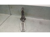 Recambio de potenciometro pedal para hyundai kona furgoneta/suv (os, ose, osi) ev referencia OEM IAM 32700XXXXX  