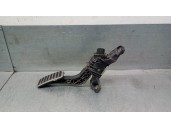 Recambio de potenciometro pedal para hyundai kona furgoneta/suv (os, ose, osi) ev referencia OEM IAM 32700XXXXX  