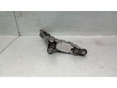 Recambio de potenciometro pedal para hyundai kona furgoneta/suv (os, ose, osi) ev referencia OEM IAM 32700XXXXX  
