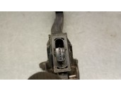 Recambio de potenciometro pedal para hyundai kona furgoneta/suv (os, ose, osi) ev referencia OEM IAM 32700XXXXX  
