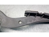 Recambio de potenciometro pedal para hyundai kona furgoneta/suv (os, ose, osi) ev referencia OEM IAM 32700XXXXX  