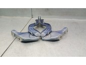 Recambio de bisagra capot para hyundai kona furgoneta/suv (os, ose, osi) ev referencia OEM IAM EM16 