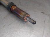 Recambio de inyector para volvo s40 berlina 2.0 diesel cat referencia OEM IAM 9657144580  SIEMENS