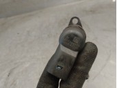 Recambio de inyector para volvo s40 berlina 2.0 diesel cat referencia OEM IAM 9657144580  SIEMENS