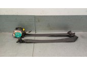 Recambio de cinturon seguridad delantero izquierdo para hyundai kona furgoneta/suv (os, ose, osi) ev referencia OEM IAM EM16 