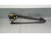 Recambio de cinturon seguridad delantero izquierdo para hyundai kona furgoneta/suv (os, ose, osi) ev referencia OEM IAM EM16 