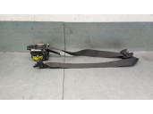 Recambio de cinturon seguridad delantero izquierdo para hyundai kona furgoneta/suv (os, ose, osi) ev referencia OEM IAM EM16 