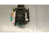 Recambio de cinturon seguridad delantero izquierdo para hyundai kona furgoneta/suv (os, ose, osi) ev referencia OEM IAM EM16 