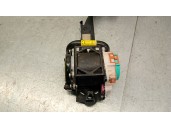 Recambio de cinturon seguridad delantero izquierdo para hyundai kona furgoneta/suv (os, ose, osi) ev referencia OEM IAM EM16 
