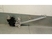 Recambio de elevalunas delantero derecho para hyundai kona furgoneta/suv (os, ose, osi) ev referencia OEM IAM EM16  