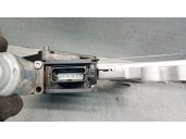 Recambio de elevalunas delantero derecho para hyundai kona furgoneta/suv (os, ose, osi) ev referencia OEM IAM EM16  