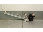 Recambio de elevalunas delantero izquierdo para hyundai kona furgoneta/suv (os, ose, osi) ev referencia OEM IAM EM16  