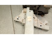 Recambio de elevalunas delantero izquierdo para hyundai kona furgoneta/suv (os, ose, osi) ev referencia OEM IAM EM16  