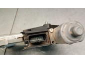 Recambio de elevalunas delantero izquierdo para hyundai kona furgoneta/suv (os, ose, osi) ev referencia OEM IAM EM16  