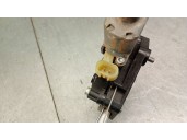 Recambio de elevalunas trasero derecho para hyundai kona furgoneta/suv (os, ose, osi) ev referencia OEM IAM EM16  