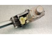 Recambio de elevalunas trasero izquierdo para hyundai kona furgoneta/suv (os, ose, osi) ev referencia OEM IAM EM16  