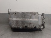 Recambio de carter para volvo s40 berlina 2.0 diesel cat referencia OEM IAM 9653835680 30725818 