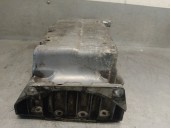 Recambio de carter para volvo s40 berlina 2.0 diesel cat referencia OEM IAM 9653835680 30725818 