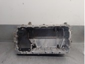 Recambio de carter para volvo s40 berlina 2.0 diesel cat referencia OEM IAM 9653835680 30725818 