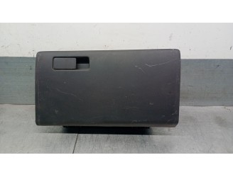 Recambio de guantera para hyundai kona furgoneta/suv (os, ose, osi) ev referencia OEM IAM 84510HF000  