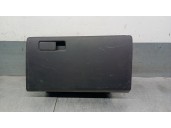 Recambio de guantera para hyundai kona furgoneta/suv (os, ose, osi) ev referencia OEM IAM 84510HF000  