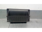 Recambio de guantera para hyundai kona furgoneta/suv (os, ose, osi) ev referencia OEM IAM 84510HF000  