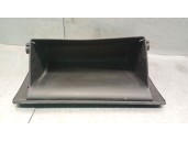 Recambio de guantera para hyundai kona furgoneta/suv (os, ose, osi) ev referencia OEM IAM 84510HF000  