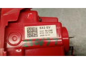 Recambio de piloto central de freno para hyundai kona furgoneta/suv (os, ose, osi) ev referencia OEM IAM 92407BF100 